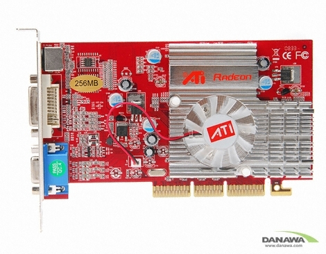 ATI Radeon® Graphics Controller Driver - Microsoft Community Radeon 9200 Pro Sec Family Driver Download